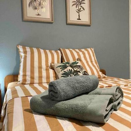 Ti Repos Martinique - Maison Avec Spa Schoelcher Εξωτερικό φωτογραφία